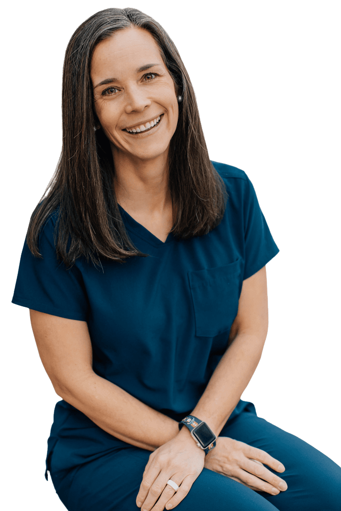 Rachel Gunderson is the leading doctor at Avara medical offering Medical Weight Loss, Hormones & Peptides in Provo, UT