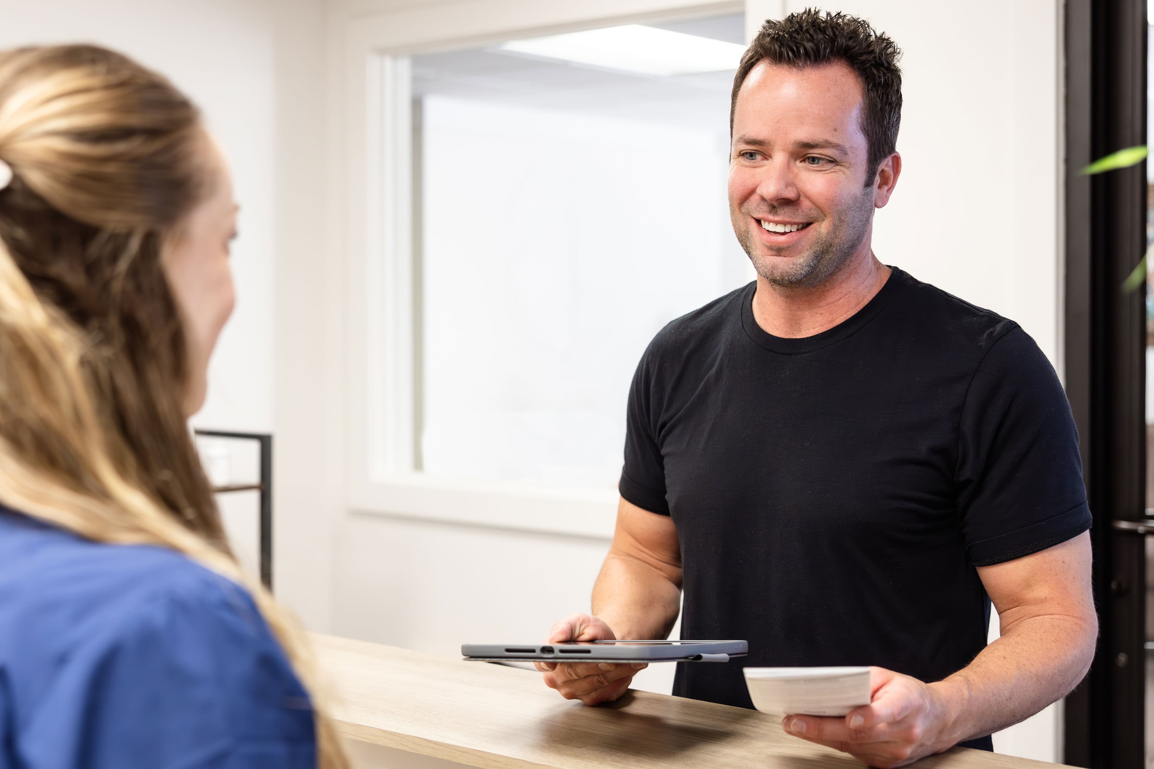 men’s sexual health Provo
